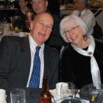 CSC_Banquet_2010_046 ()